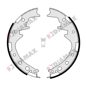 DIAMAX N01090