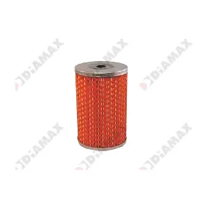 DIAMAX DL1068