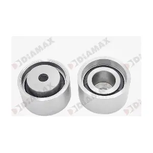 DIAMAX A8039