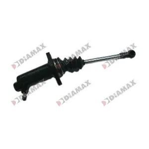 T3009 DIAMAX