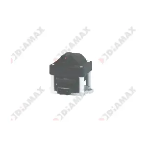 DIAMAX DG2070