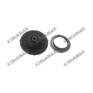 DIAMAX C5018