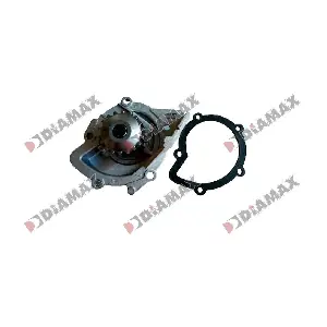 AD04053 DIAMAX