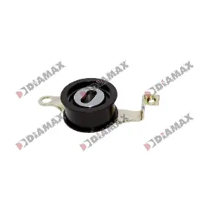 A5086 DIAMAX