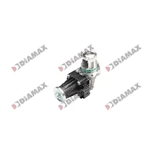 DIAMAX AE01011
