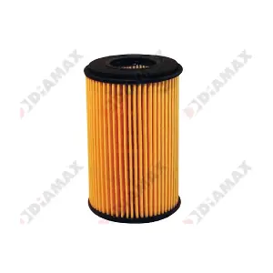 DIAMAX DL1032