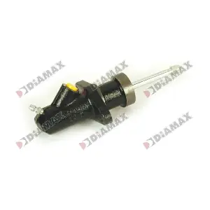 T3130 DIAMAX