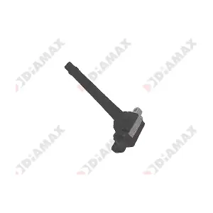 DG2096 DIAMAX