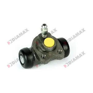 N03124 DIAMAX