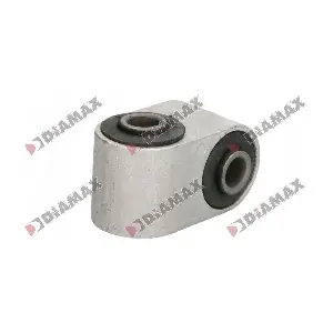 C3002 DIAMAX