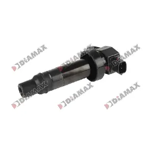 DG2063 DIAMAX