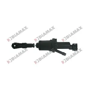 DIAMAX T2224