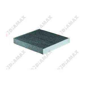 DIAMAX DP4370