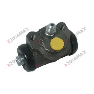 DIAMAX N03199