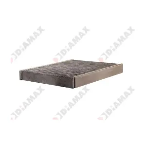 DIAMAX DP4167