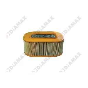 DA2169 DIAMAX