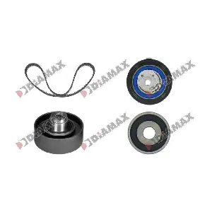 A6062 DIAMAX