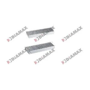 DP4399 DIAMAX