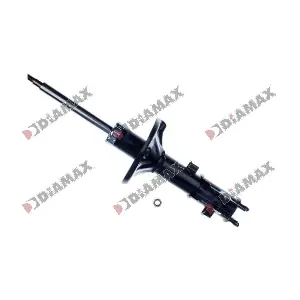 AP01017 DIAMAX