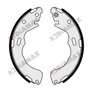 DIAMAX N01307