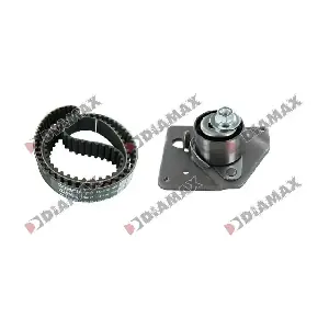 A6009 DIAMAX