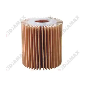 DIAMAX DL1272