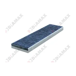 DIAMAX DP4219