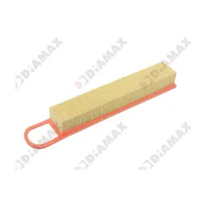 DA2053 DIAMAX