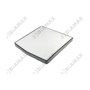 DIAMAX DP4162