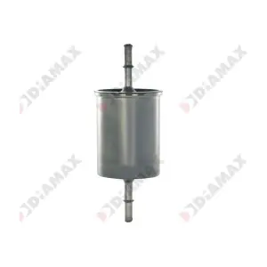 DIAMAX DF3237