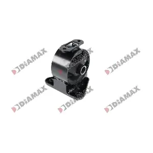 A1382 DIAMAX