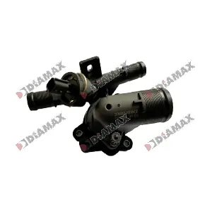 DIAMAX AD02069