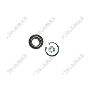 DIAMAX R1037