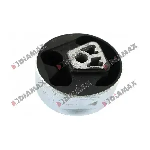 DIAMAX A1180
