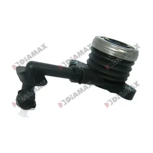 DIAMAX T1034