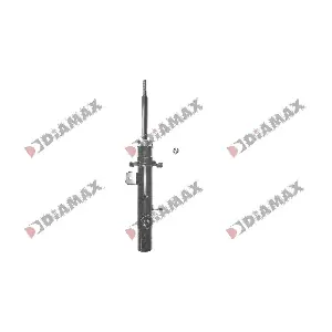 AP01026 DIAMAX
