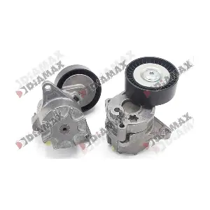 DIAMAX A3066