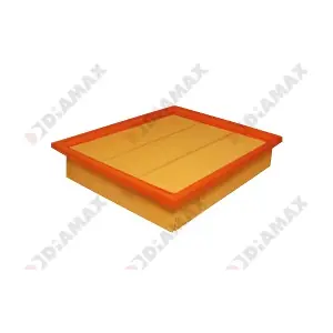 DIAMAX DA2031