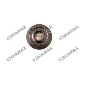 DIAMAX A9007