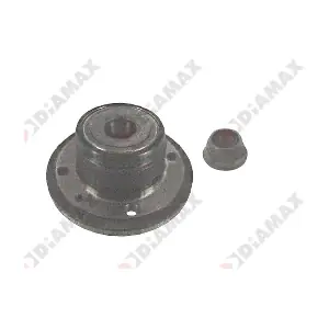 R3007 DIAMAX