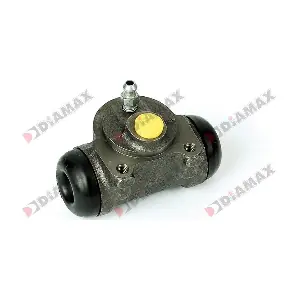 DIAMAX N03043
