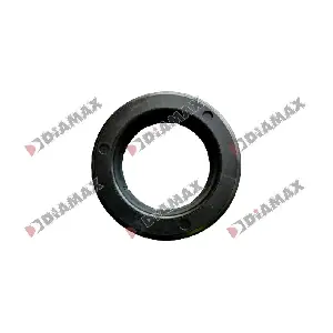DIAMAX B1002