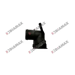 AD06041 DIAMAX