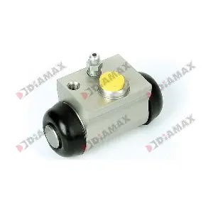 N03111 DIAMAX
