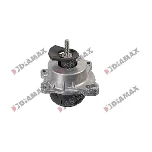 A1378 DIAMAX
