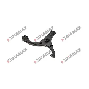 B5033 DIAMAX