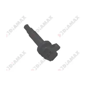 DIAMAX DG2026