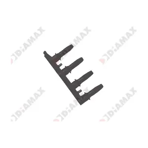 DIAMAX DG2041