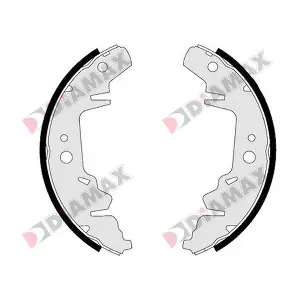 DIAMAX N01278