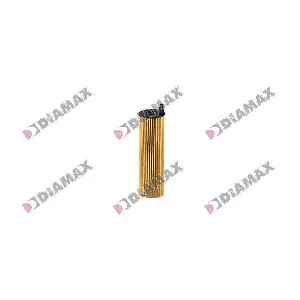 DL1338 DIAMAX